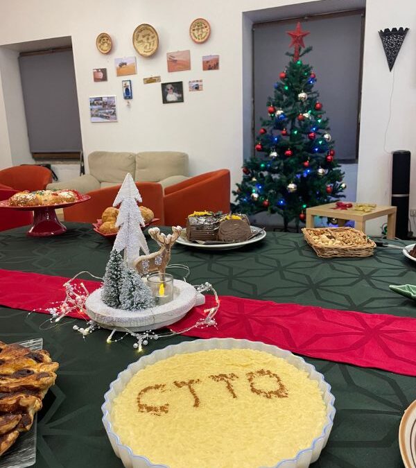 Natal