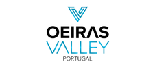 CLUBETTOEIRAS_oeirasvalley