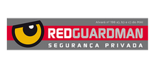 CLUBETTOEIRAS_redguardman